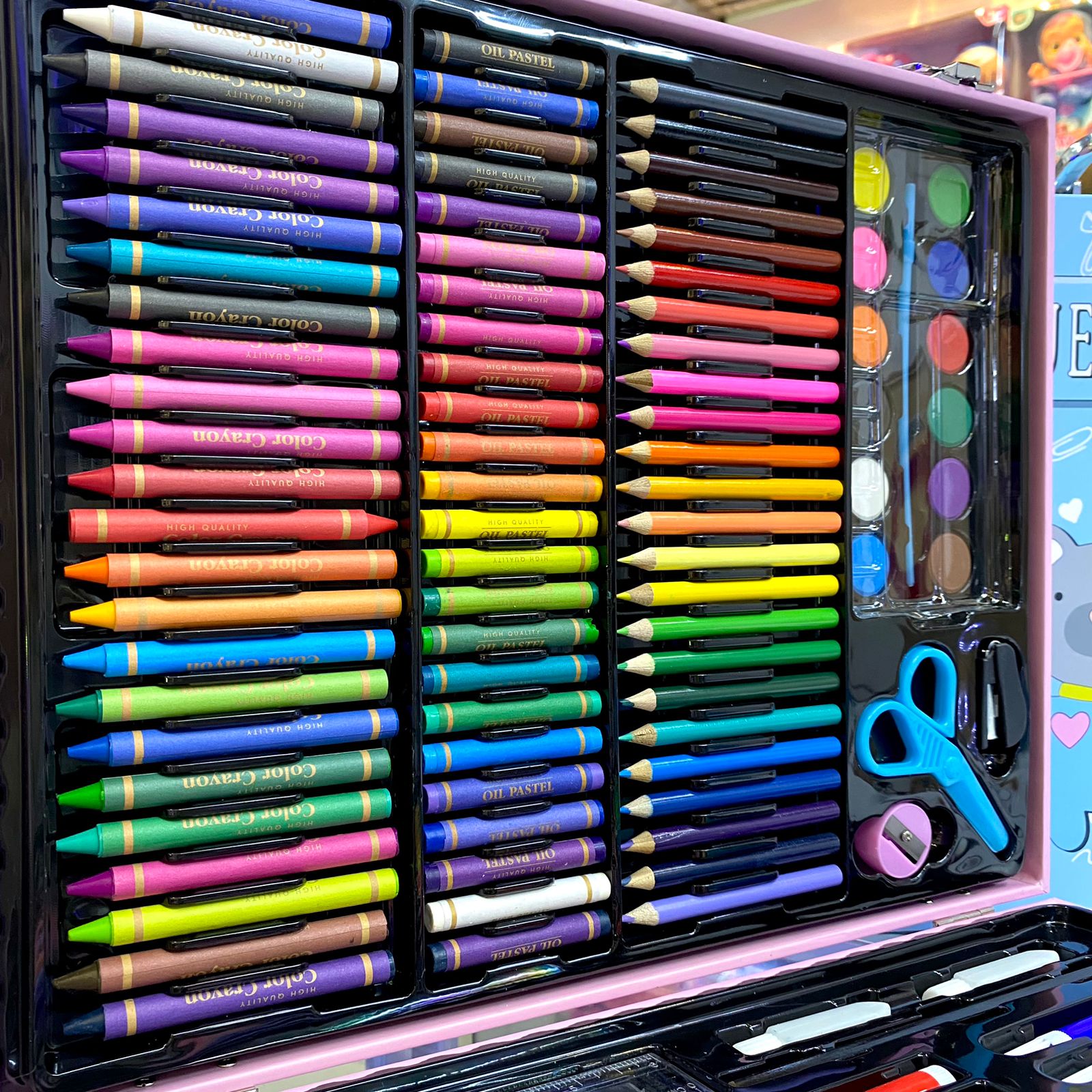 Gray helmet for bikers