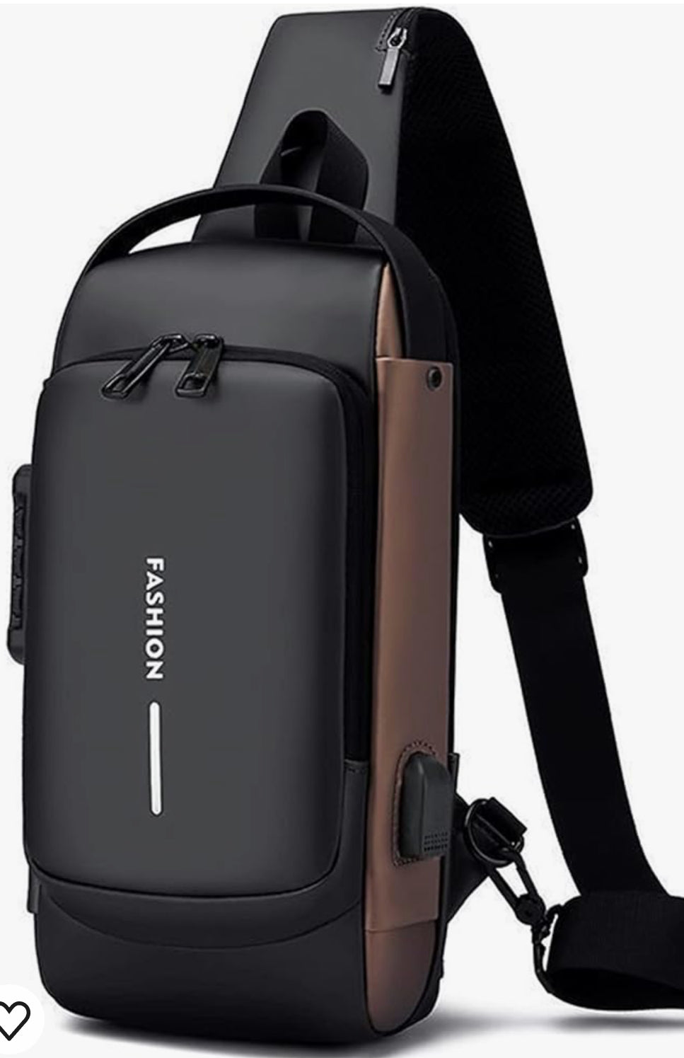 Gray helmet for bikers